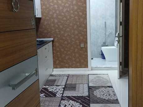 Kirayə 2 otaqlı mənzil, 70 m², Prestij Park: 800 ₼/ay 5