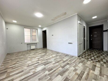 1 rooms · 35 m² · floor 1/5, Neftçilər