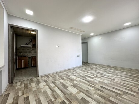 Kirayə 1 otaqlı mənzil, 35 m², Neftçilər: 450 ₼/ay 4