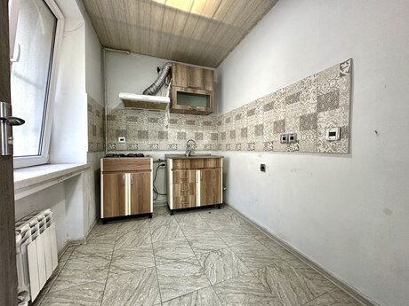 Kirayə 1 otaqlı mənzil, 35 m², Neftçilər: 450 ₼/ay 5