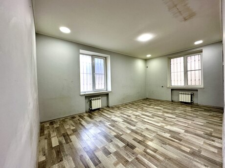 Kirayə 1 otaqlı mənzil, 35 m², Neftçilər: 450 ₼/ay 2