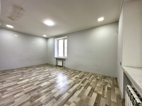 Kirayə 1 otaqlı mənzil, 35 m², Neftçilər: 450 ₼/ay 3