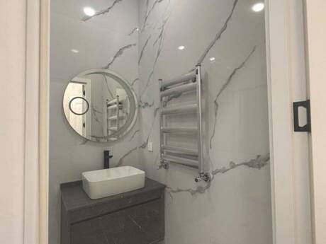 Kirayə 2 otaqlı mənzil, 70 m², Nəsimi: 900 ₼/ay 5