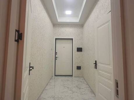Kirayə 2 otaqlı mənzil, 70 m², Nəsimi: 900 ₼/ay 4