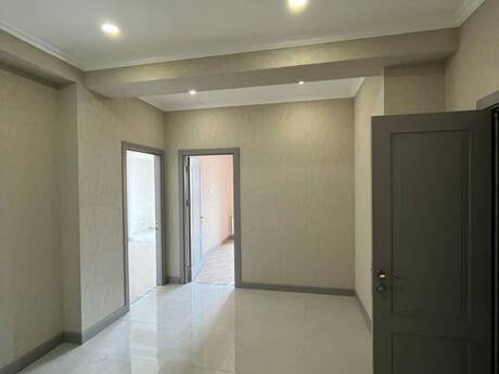 2-комнатная квартира, 61 м², West Town: 196 000 ₼ 5