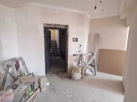 2 otaqlı mənzil, 64 m², Masazır: 80 000 ₼ 2