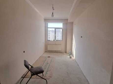 Elan №6409780 - Bakı, Masazır q., 2 otaqlı, 64 m², 5/8 mərtəbə