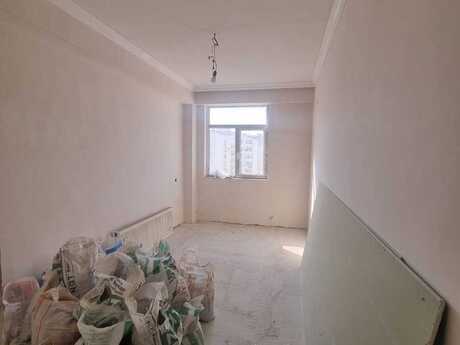 2 otaqlı mənzil, 64 m², Masazır: 80 000 ₼ 3