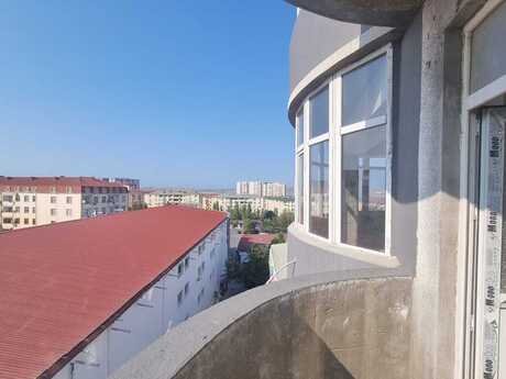 2 otaqlı mənzil, 64 m², Masazır: 80 000 ₼ 5