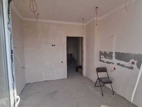 2 otaqlı mənzil, 64 m², Masazır: 80 000 ₼ 4
