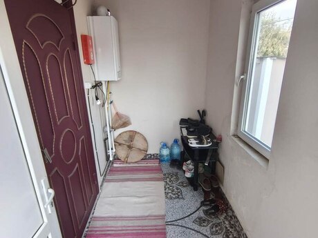 4 otaqlı həyət evi, 104 m², Saray: 92 000 ₼ 5