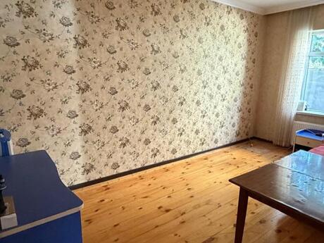 4 otaqlı həyət evi, 100 m², Maştağa: 95 000 ₼ 5