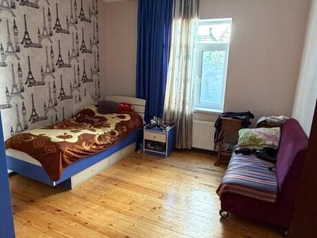 4 otaqlı həyət evi, 100 m², Maştağa: 95 000 ₼ 4