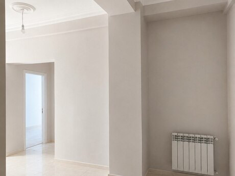 2 otaqlı mənzil, 80 m², Saray: 190 000 ₼ 2