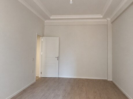 2 otaqlı mənzil, 80 m², Saray: 190 000 ₼ 5