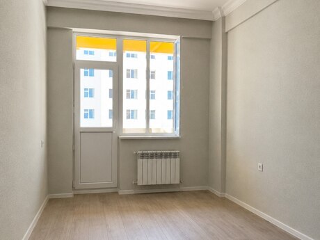 2 otaqlı mənzil, 80 m², Saray: 190 000 ₼ 4