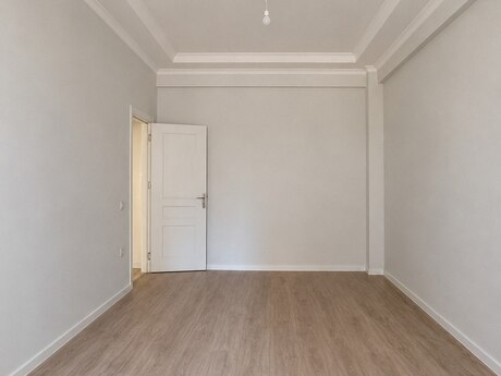 2 otaqlı mənzil, 80 m², Saray: 190 000 ₼ 3