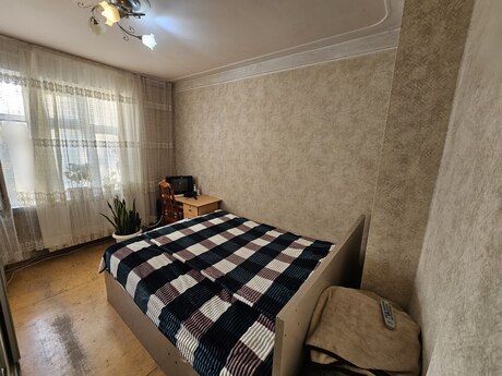 2 otaqlı mənzil, 60 m², Yeni Günəşli: 127 900 ₼ 5