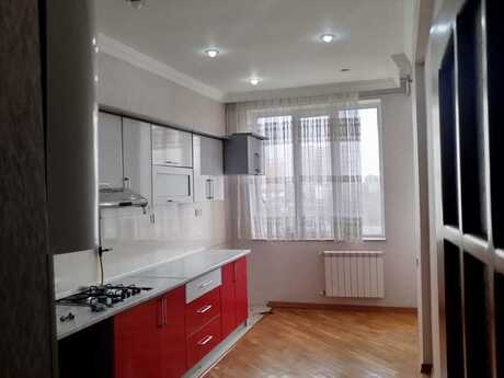 Elan №6409856 - Bakı, Xalqlar Dostluğu m., 3 otaqlı, 105 m², 7/19 mərtəbə
