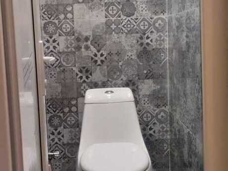 3 otaqlı mənzil, 78 m², Gənclik: 205 000 ₼ 4