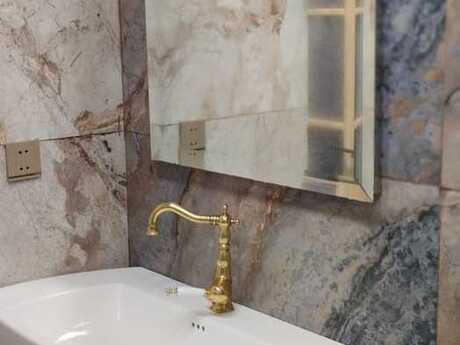 3 otaqlı mənzil, 78 m², Gənclik: 205 000 ₼ 2