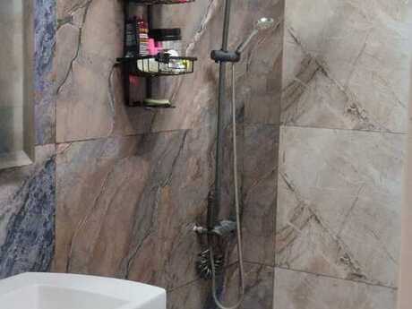 3 otaqlı mənzil, 78 m², Gənclik: 205 000 ₼ 5