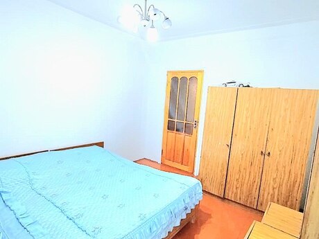 3 otaqlı mənzil, 85 m², Lökbatan: 112 000 ₼ 3