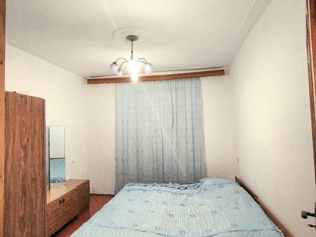 3 otaqlı mənzil, 85 m², Lökbatan: 112 000 ₼ 4