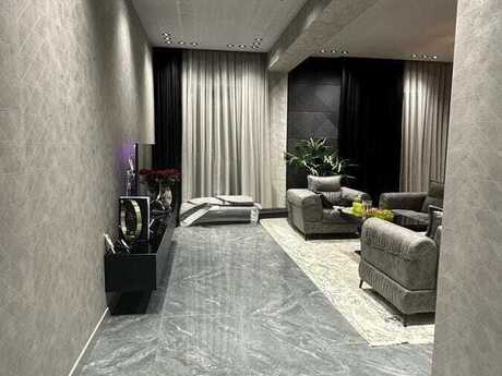 Kirayə 3 otaqlı mənzil, 160 m², Ağ şəhər: 3 500 ₼/ay 2