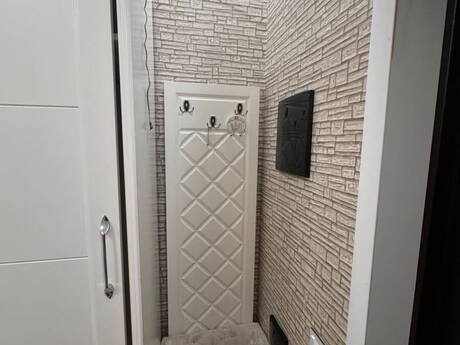 Kirayə 3 otaqlı mənzil, 118 m², Nizami: 900 ₼/ay 5
