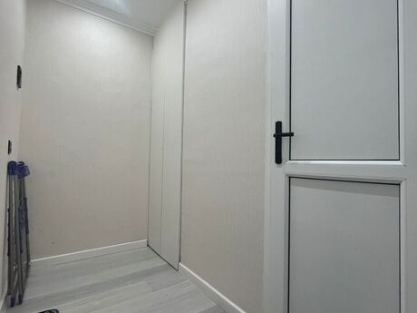2-комнатная квартира, 45 м², 20 Yanvar: 126 000 ₼ 5