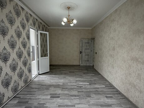 2 otaq · 45 m² · 3/9 mərtəbə, 8-ci mikrorayon