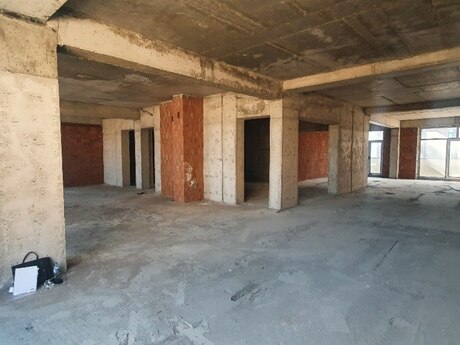 5 otaqlı mənzil, 268 m², Malibo Residence: 740 000 ₼ 4