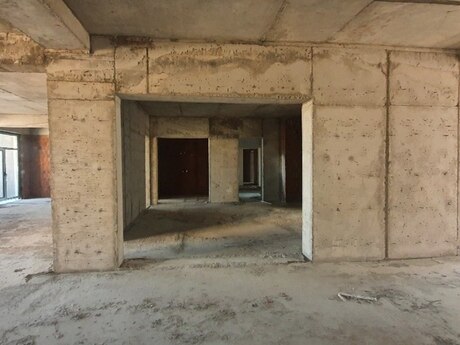 5 otaqlı mənzil, 268 m², Malibo Residence: 740 000 ₼ 5