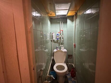 2 otaqlı mənzil, 61 m², Bakıxanov: 150 000 ₼ 5