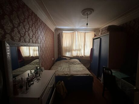 2 otaqlı mənzil, 61 m², Bakıxanov: 150 000 ₼ 3
