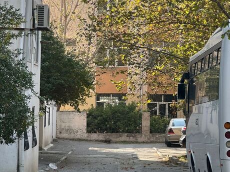 2 otaqlı mənzil, 61 m², Bakıxanov: 150 000 ₼ 4