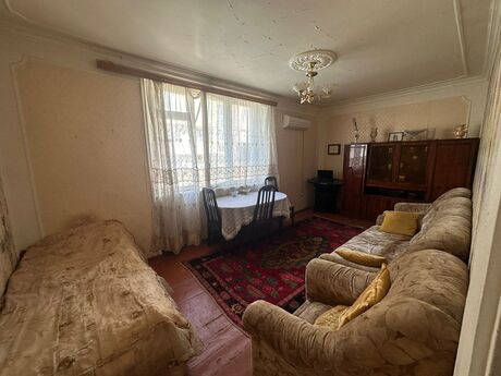 2 otaqlı mənzil, 61 m², Bakıxanov: 150 000 ₼ 2