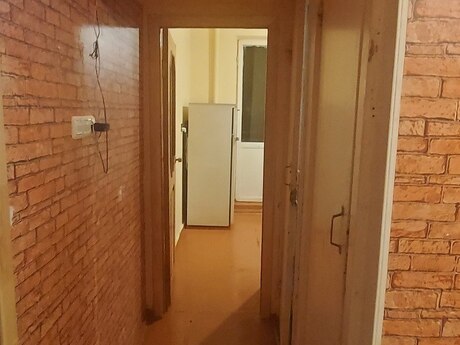 Kirayə 2 otaqlı mənzil, 64 m², Həzi Aslanov: 450 ₼/ay 5