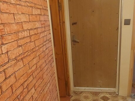 Kirayə 2 otaqlı mənzil, 64 m², Həzi Aslanov: 450 ₼/ay 4