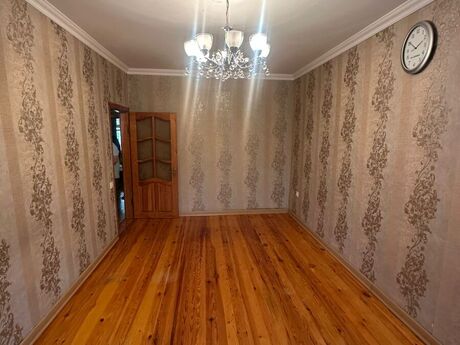 2-room apartment, 50 m², Əhmədli: 145 000 ₼ 2