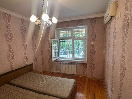 2-room apartment, 50 m², Əhmədli: 145 000 ₼ 3