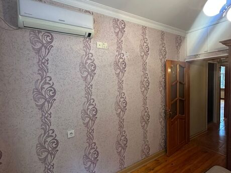 2-room apartment, 50 m², Əhmədli: 145 000 ₼ 4