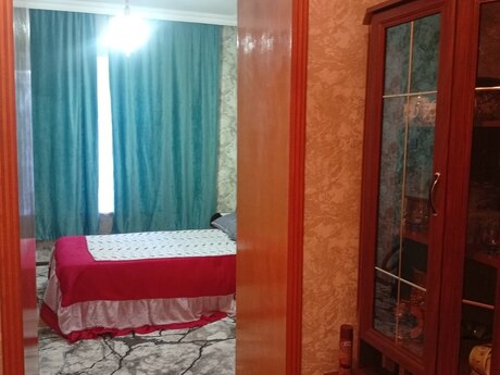 4 otaqlı həyət evi, 137 m², Əmircan: 130 000 ₼ 2