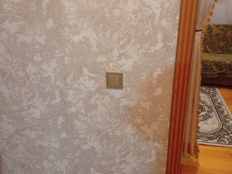 4 otaqlı həyət evi, 137 m², Əmircan: 130 000 ₼ 5