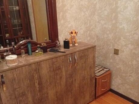4 otaqlı həyət evi, 137 m², Əmircan: 130 000 ₼ 3
