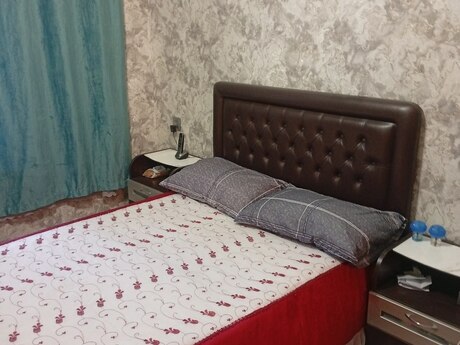 4 otaqlı həyət evi, 137 m², Əmircan: 130 000 ₼ 4