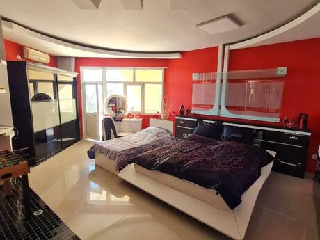 2 otaqlı mənzil, 160 m², Nəriman Nərimanov: 309 999 ₼ 5