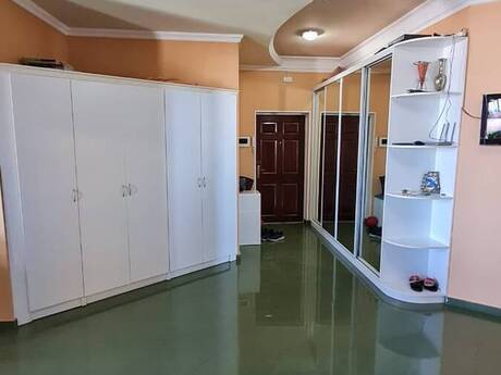 2 otaqlı mənzil, 160 m², Nəriman Nərimanov: 309 999 ₼ 4