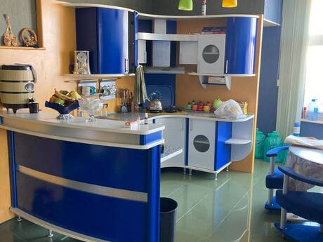 2 otaqlı mənzil, 160 m², Nəriman Nərimanov: 309 999 ₼ 3